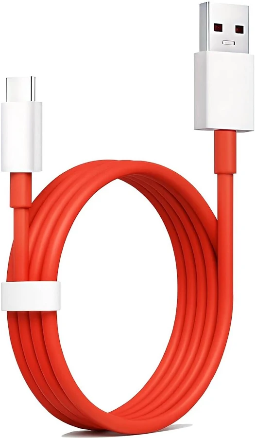 Data Cable